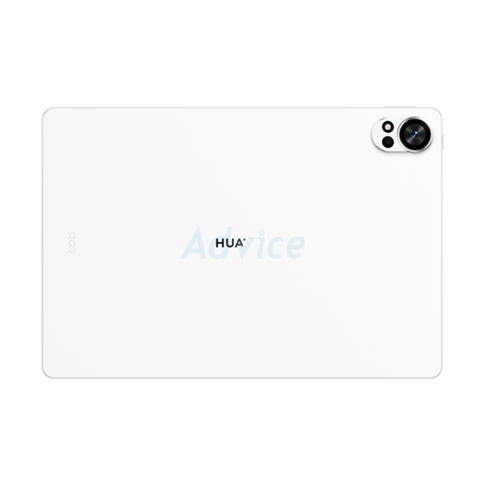 Tablet 12" (Wi-Fi,12+256GB)  HUAWEI MATEPAD 12X 2026 White