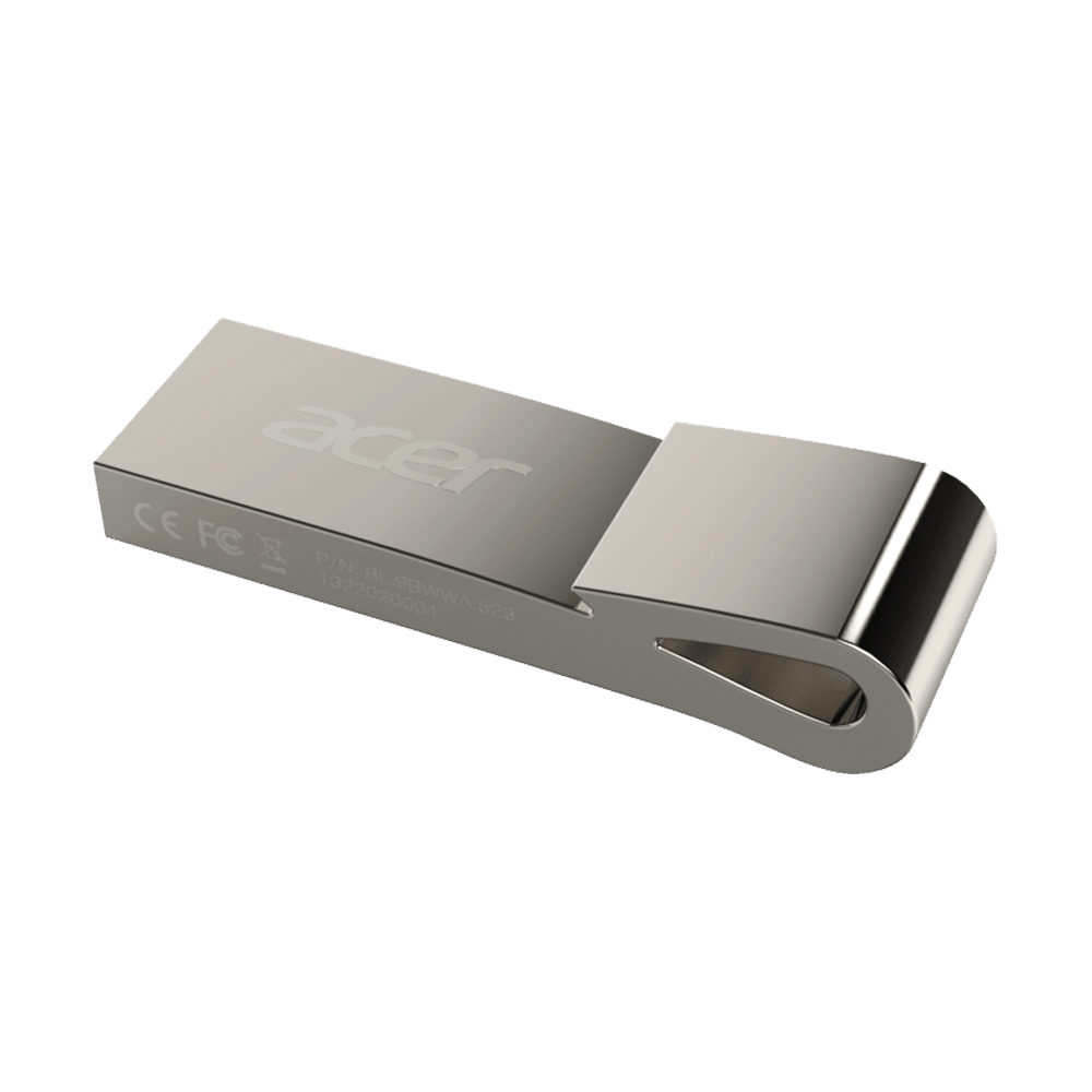product-img-hover