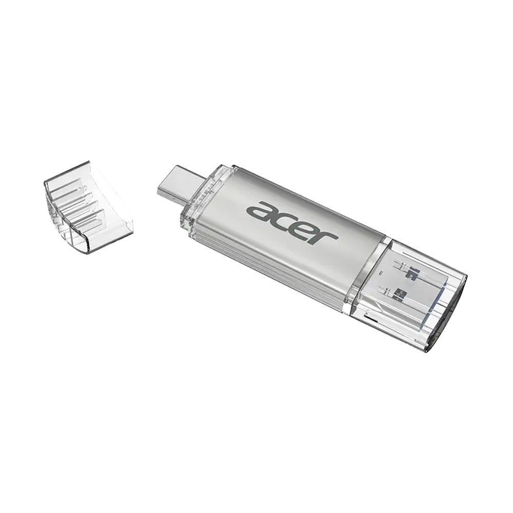 product-img-hover