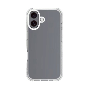 Case iPhone 17 HI-SHIELD MC-C01
