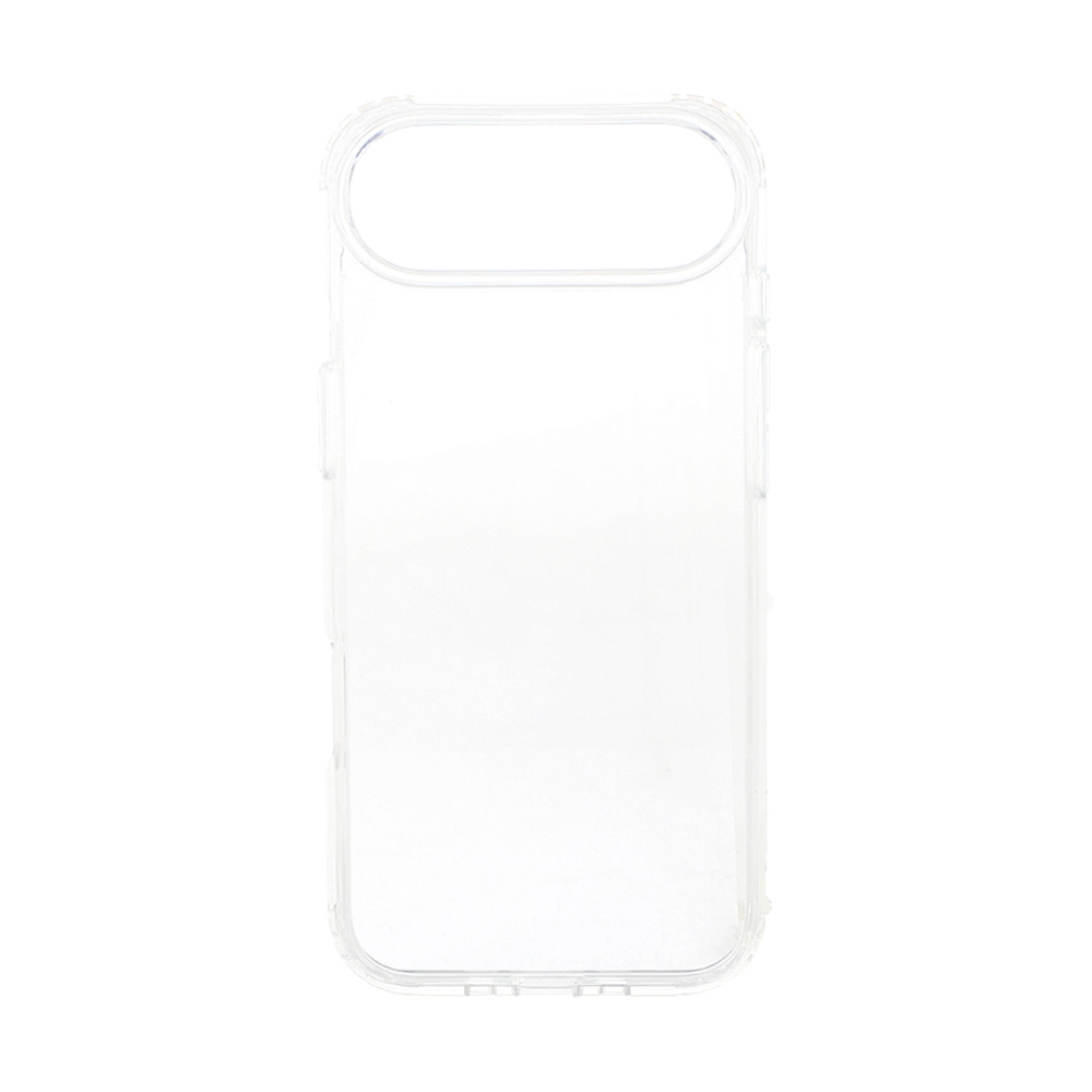 Case iPhone Air HI-SHIELD MC-C01