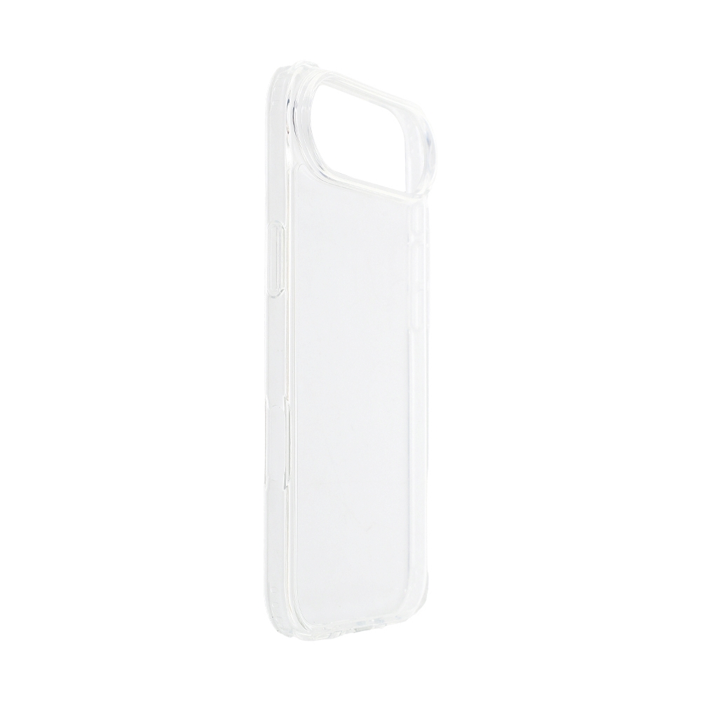 Case iPhone Air HI-SHIELD MC-C01