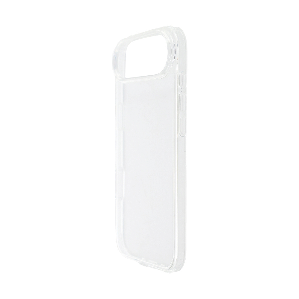 Case iPhone Air HI-SHIELD MC-C01