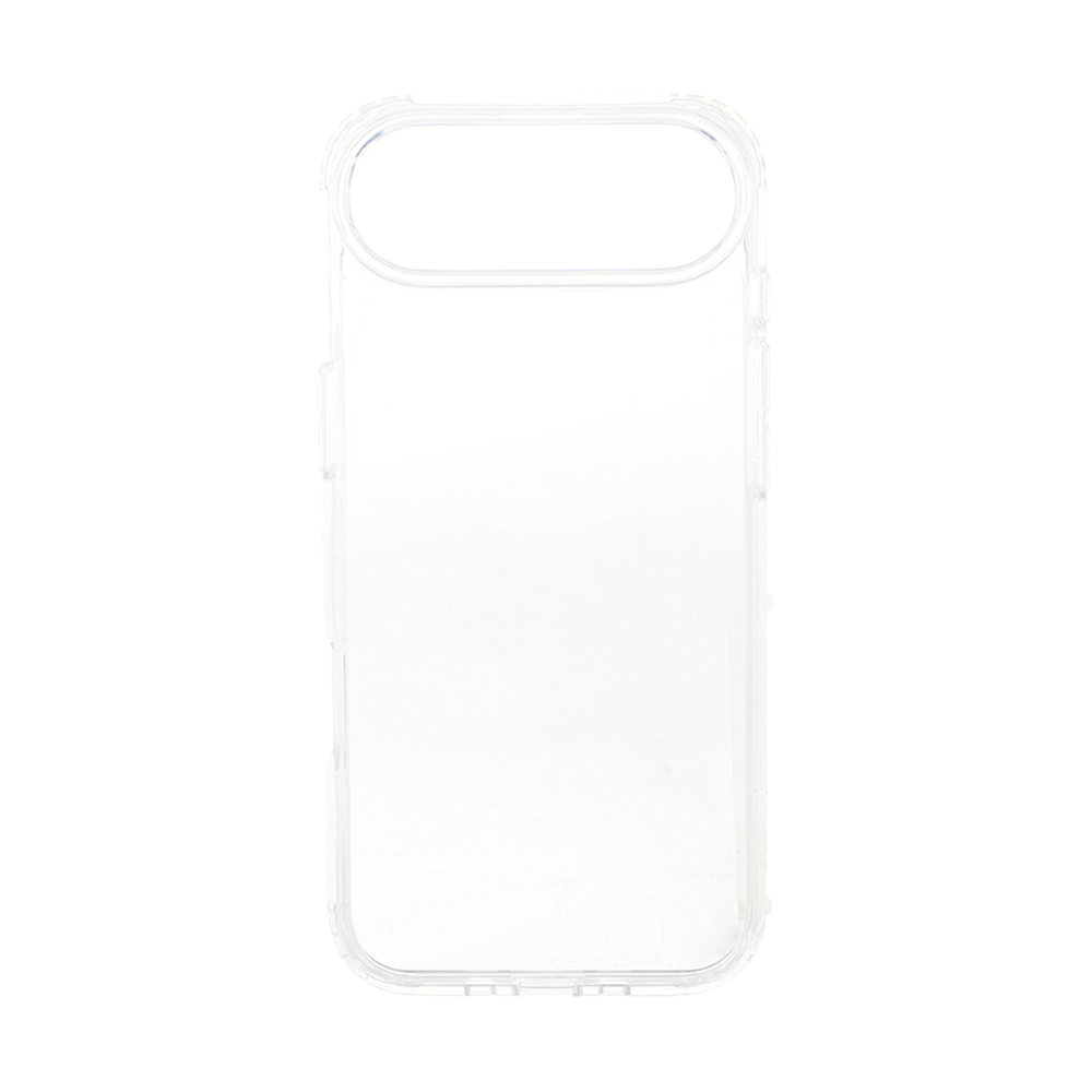 Case iPhone Air HI-SHIELD MC-C01