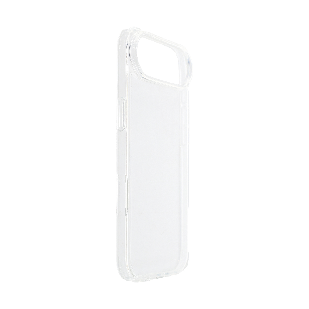 product-img-hover