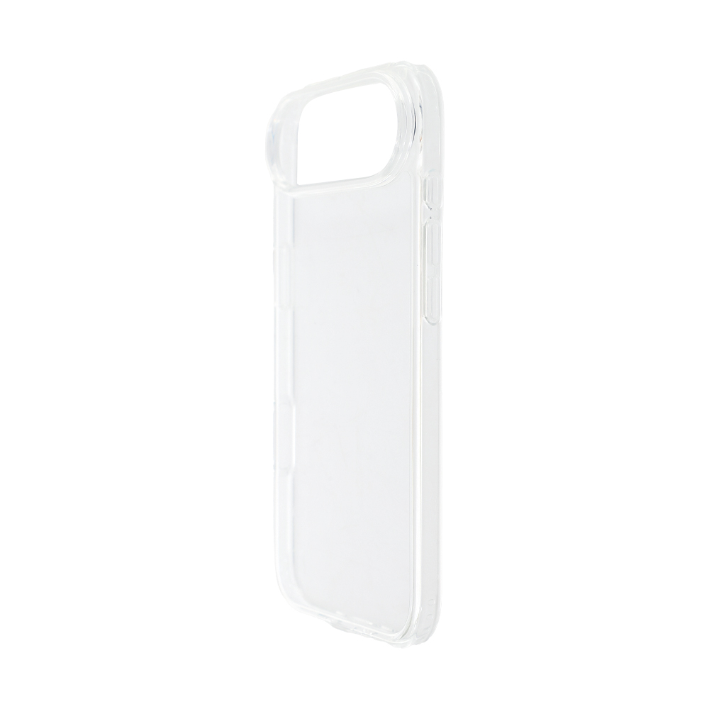 Case iPhone Air HI-SHIELD MC-C01