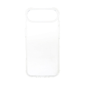 Case iPhone Air HI-SHIELD MC-C01