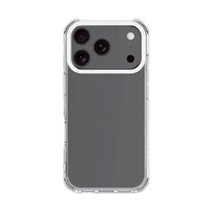 Case iPhone 17 Pro HI-SHIELD MC-C01