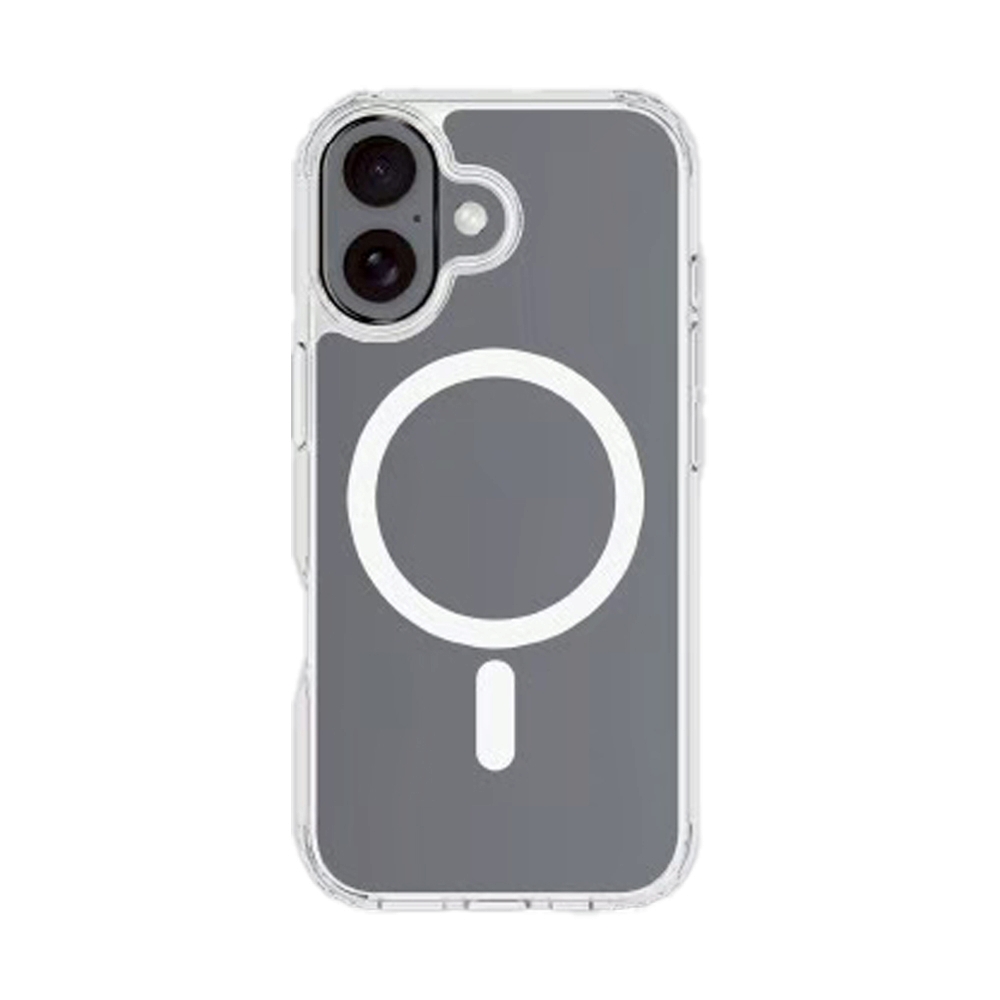 Case iPhone 17 HI-SHIELD MC-M01