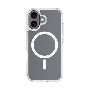 Case iPhone 17 HI-SHIELD MC-M01