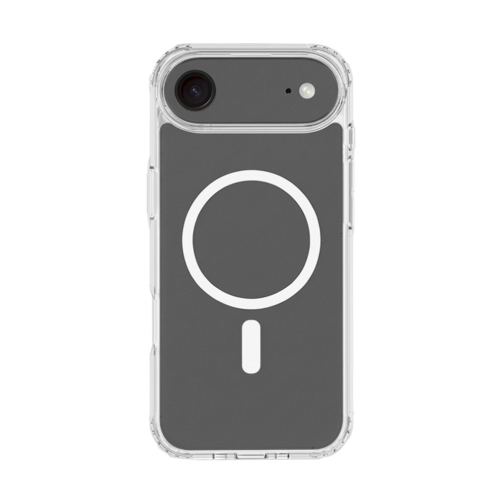 Case iPhone Air HI-SHIELD MC-M01
