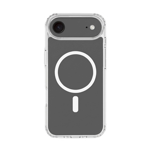 Case iPhone Air HI-SHIELD MC-M01
