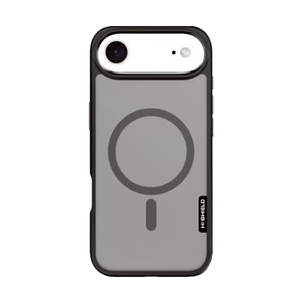 Case iPhone Air HI-SHIELD MC-M02