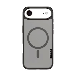 Case iPhone Air HI-SHIELD MC-M02