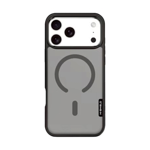 Case iPhone 17 Pro Max HI-SHIELD MC-M02