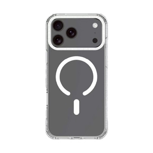 Case iPhone 17 Pro Max HI-SHIELD MC-I01-M1