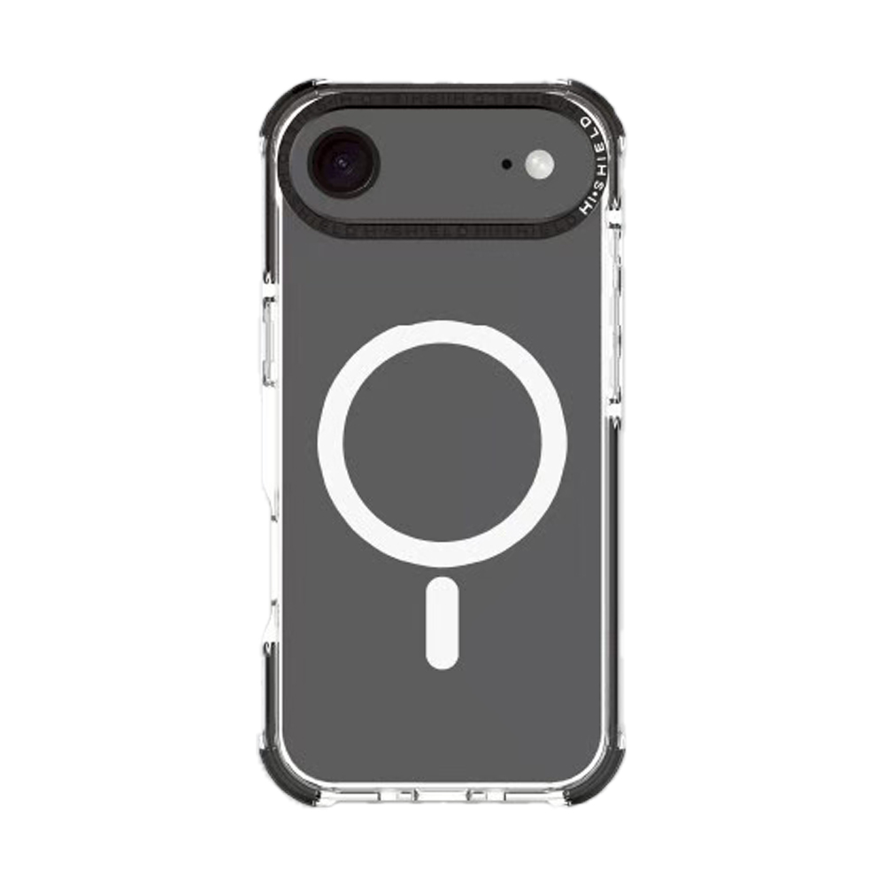 Case iPhone Air HI-SHIELD MC-M03
