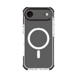Case iPhone Air HI-SHIELD MC-M03