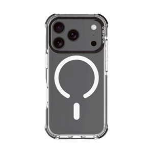 Case iPhone 17 Pro HI-SHIELD MC-M03