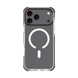 Case iPhone 17 Pro Max HI-SHIELD MC-M03