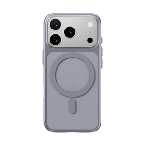 Case iPhone 17 Pro MAGEASY Lyte M Ultra Light Phone Case Mist