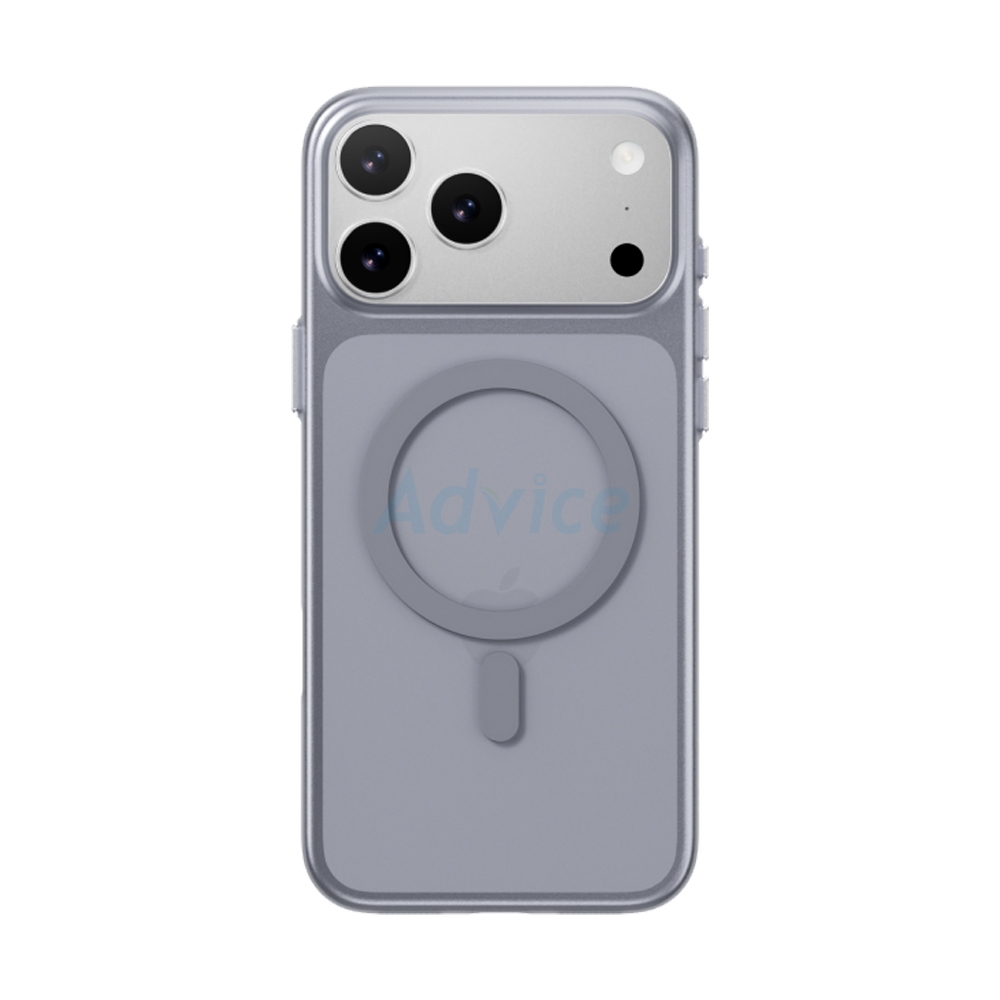 Case iPhone 17 Pro Max MAGEASY Lyte M Ultra Light Phone Case Mist