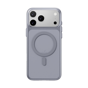 Case iPhone 17 Pro Max MAGEASY Lyte M Ultra Light Phone Case Mist
