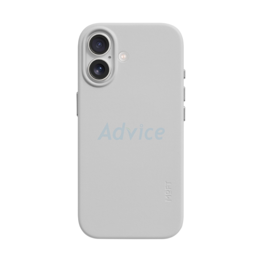 Case iPhone 17 MOFT Snap Phone Case (MOVAS) Camera Control Edition Misty Cove