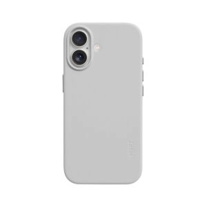 Case iPhone 17 MOFT Snap Phone Case (MOVAS) Camera Control Edition Misty Cove