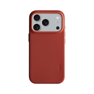 Case iPhone 17 Pro MOFT Snap Phone Case (MOVAS) Camera Control Edition Clay