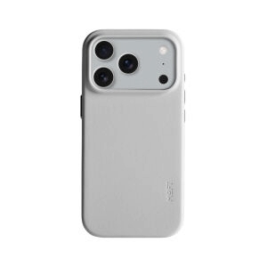 Case iPhone 17 Pro Max MOFT Snap Phone Case (MOVAS) Camera Control Edition Misty Cove