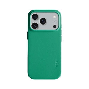Case iPhone 17 Pro Max MOFT Snap Phone Case (MOVAS) Camera Control Edition OZ