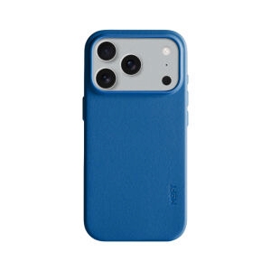 Case iPhone 17 Pro Max MOFT Snap Phone Case (MOVAS) Camera Control Edition Sapphire