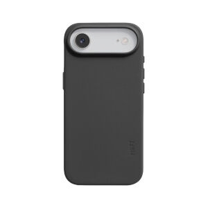 Case iPhone Air MOFT Snap Phone Case (MOVAS) Camera Control Edition Jet Black