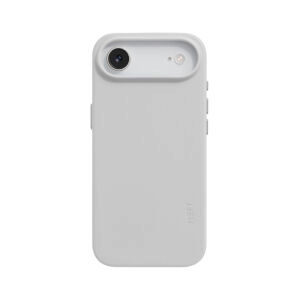 Case iPhone Air MOFT Snap Phone Case (MOVAS) Camera Control Edition Misty Cove