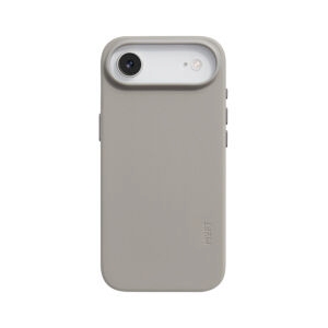 Case iPhone Air MOFT Snap Phone Case (MOVAS) Camera Control Edition Taupe