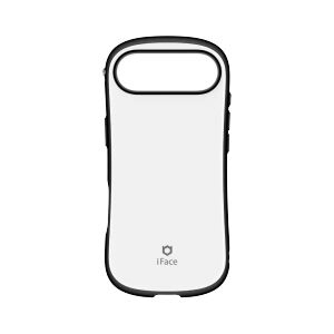 Case iPhone Air iFace First Class MagSynq White