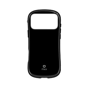 Case iPhone 17 Pro Max iFace First Class MagSynq Black