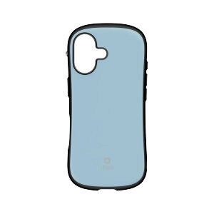 Case iPhone 17 iFace First Class MagSynq Kusumi Blue