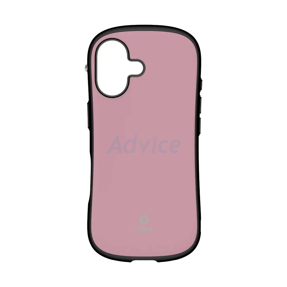 Case iPhone 17 iFace First Class MagSynq Kusumi Pink