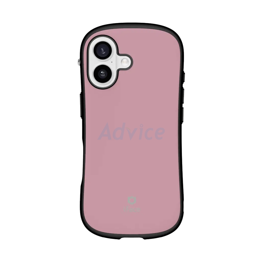 Case iPhone 17 iFace First Class MagSynq Kusumi Pink