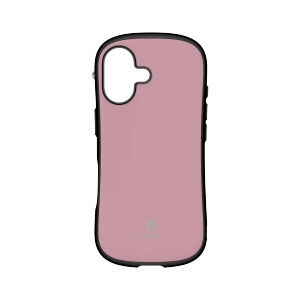 Case iPhone 17 iFace First Class MagSynq Kusumi Pink