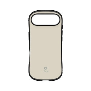 Case iPhone Air iFace First Class MagSynq Kusumi White