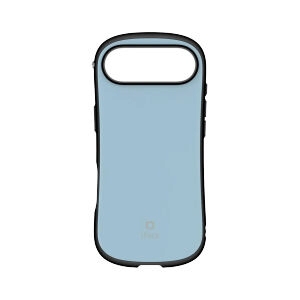 Case iPhone Air iFace First Class MagSynq Kusumi Blue