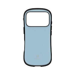 Case iPhone 17 Pro iFace First Class MagSynq Kusumi Blue