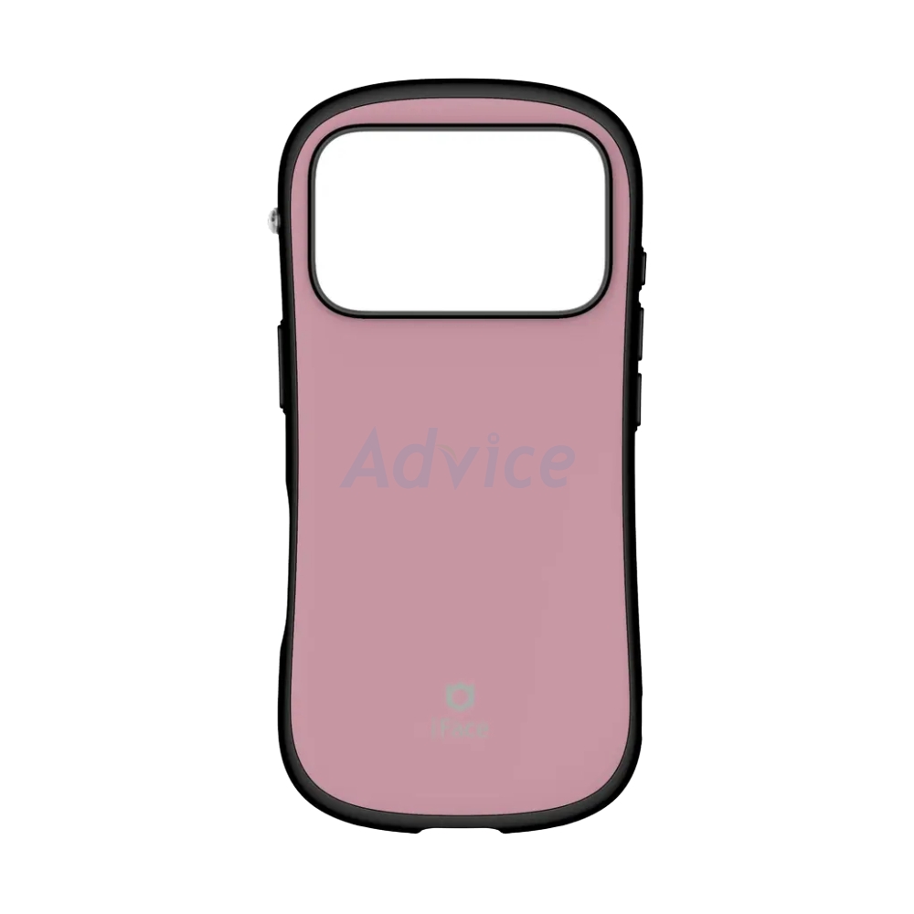 Case iPhone 17 Pro iFace First Class MagSynq Kusumi Pink