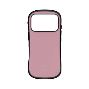 Case iPhone 17 Pro iFace First Class MagSynq Kusumi Pink