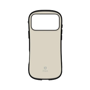 Case iPhone 17 Pro Max iFace First Class MagSynq Kusumi White