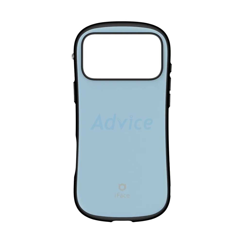 Case iPhone 17 Pro Max iFace First Class MagSynq Kusumi Blue