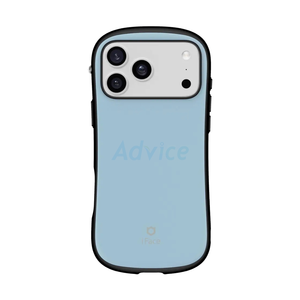 Case iPhone 17 Pro Max iFace First Class MagSynq Kusumi Blue